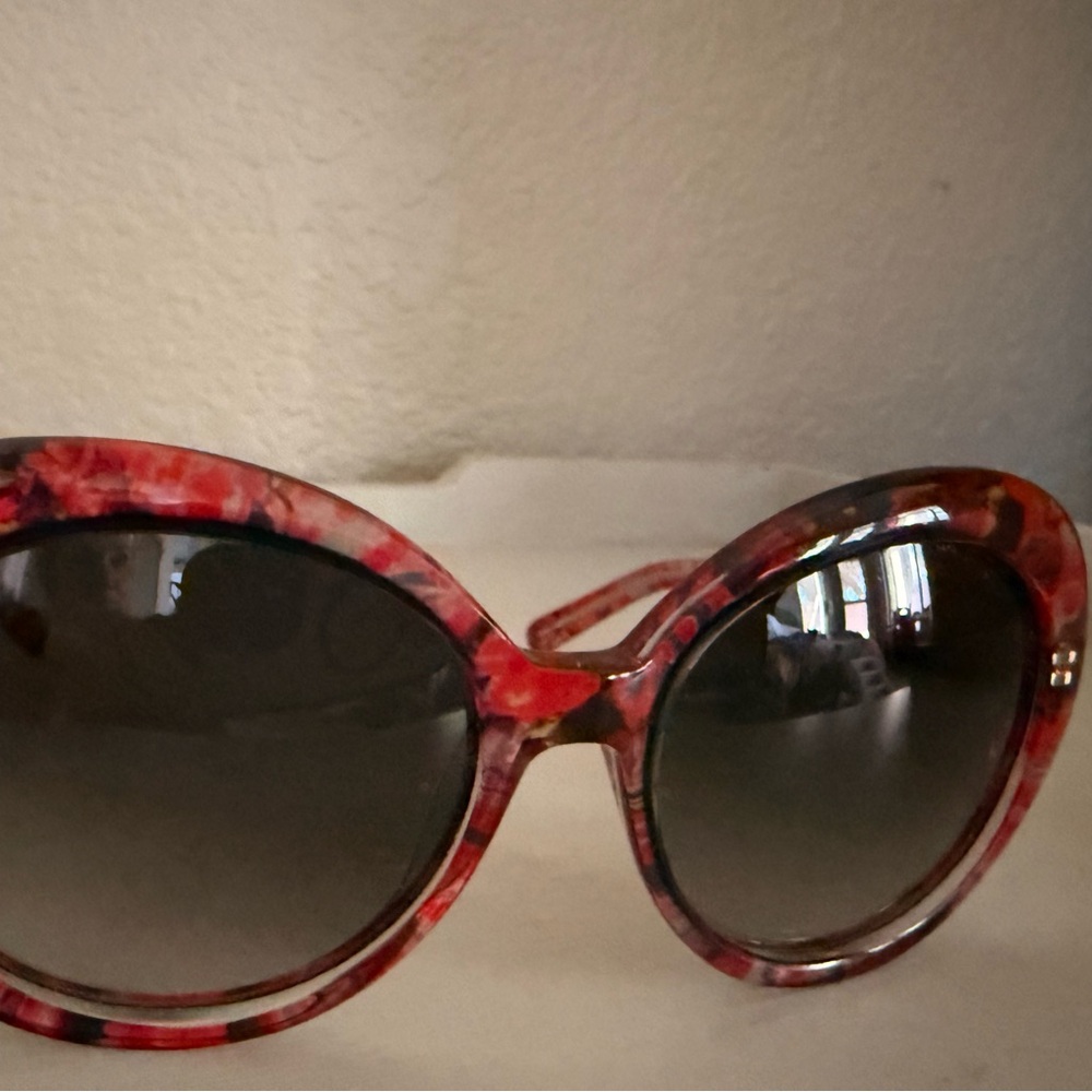Kate Spade - Picture 6 of 7